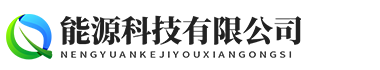 母婴用品|三亚母婴用品|三亚斯普西夫母婴用品有限公司